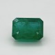 Emerald (Panna) 8.43 Ct Best Quality Emerald (Panna) 8.43 Ct Best Quality